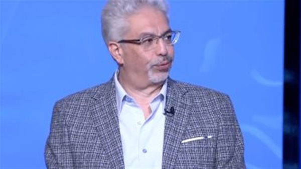 رئيس الشعبة العامة