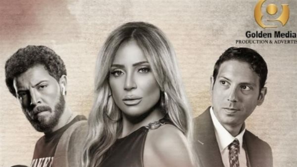 حكاية بنات السباعي