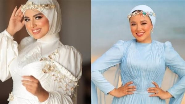 بطوط ونادية الخولي