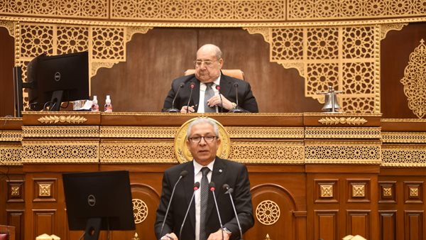 عبدالوهاب عبدالرازق