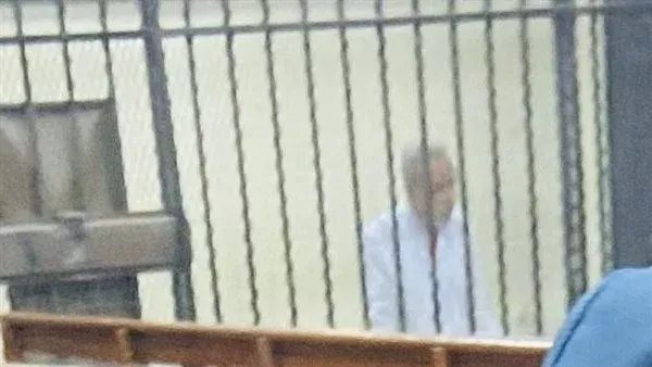 طبيب روض الفرح 