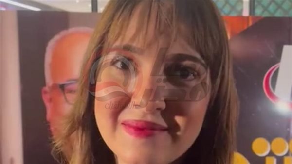 ياسمين دياب 