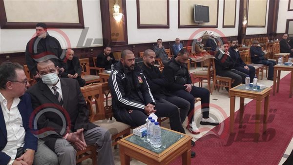 وليد سليمان ومحمد