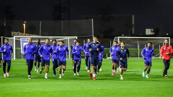 فريق فيوتشر 