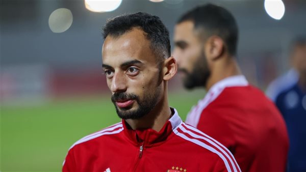 أحمد عبد القادر 