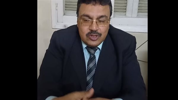 محامي سما المصري