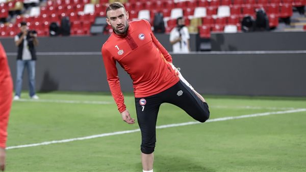 عمر كمال عبد الواحد