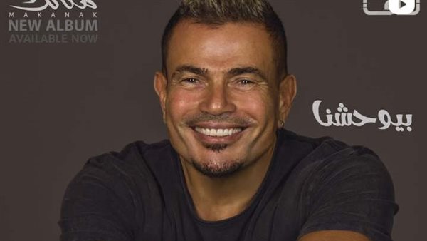 أغنية بيوحشنا لـ