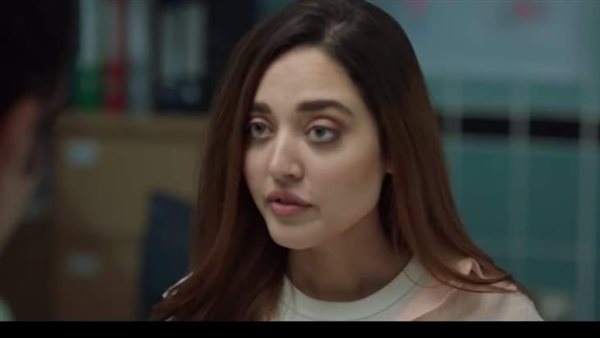 مسلسل زينهم _ أرشيفية