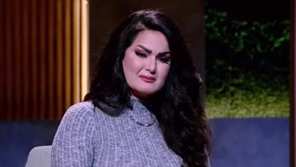 سما المصري _ أرشيفية