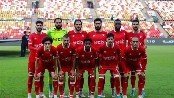 فريق فيوتشر 