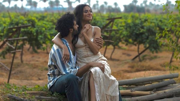 ثراء جبيل وزوجها