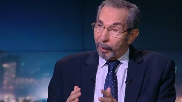 الخبير الاقتصادي،