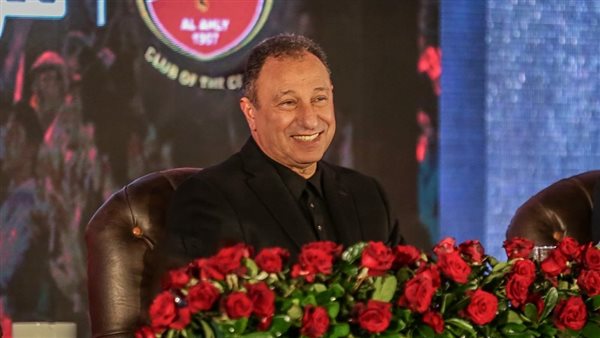 محمود الخطيب 