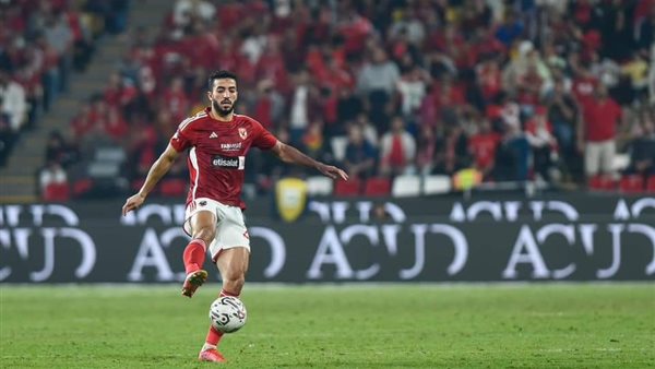 محمد عبد المنعم 