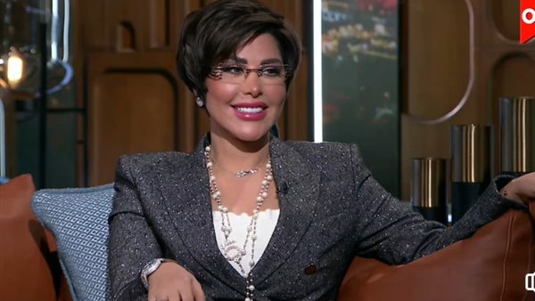 شمس الكويتية _ أرشيفية