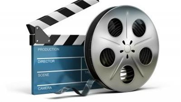 الرقابة السينمائية