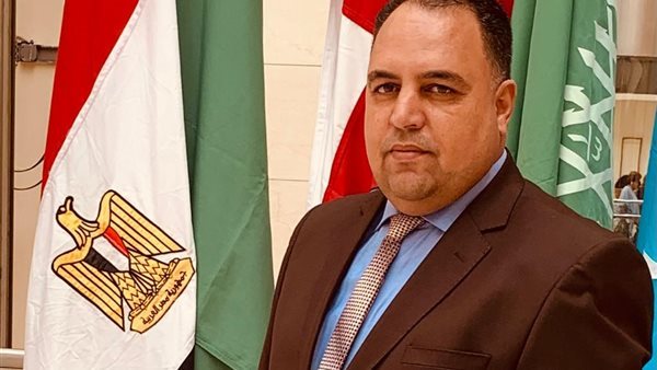 سند السمالوسي