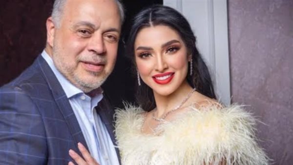 روجينا - أشرف زكي