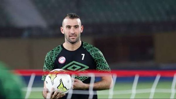 عمر كمال عبدالواحد