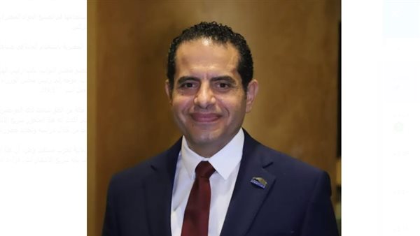 تامر الحبال