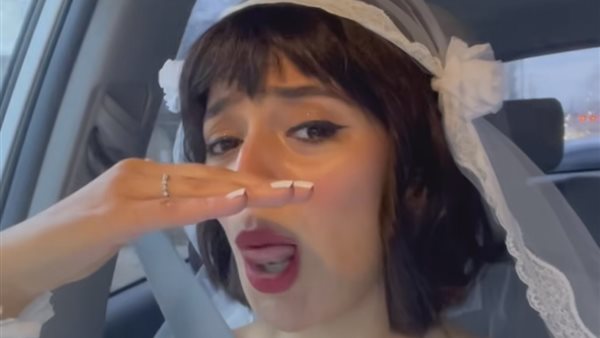 ثراء جبيل _ أرشيفية