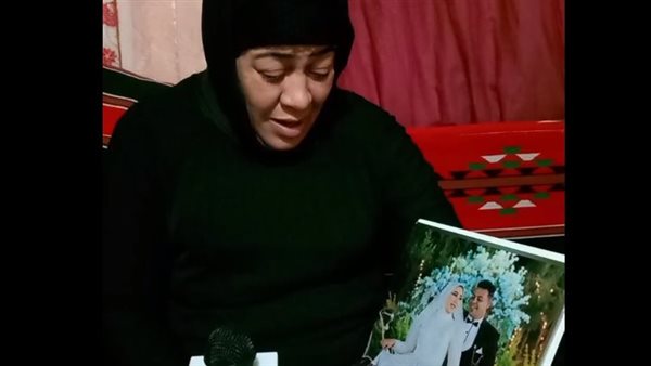 عروس كفر الشيخ 