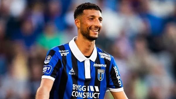 وسام أبو علي