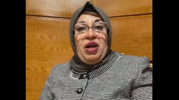 محامية ضحية الزوجة