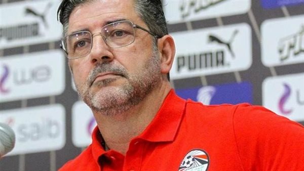 روي فيتوريا