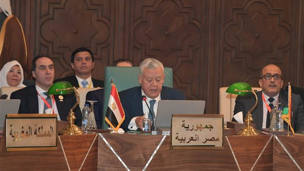 المستشار الدكتور