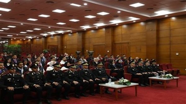 ورشة عمل أكاديمية