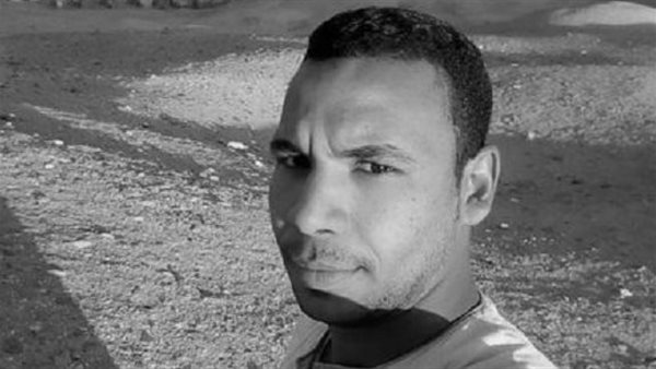 عريس العياط