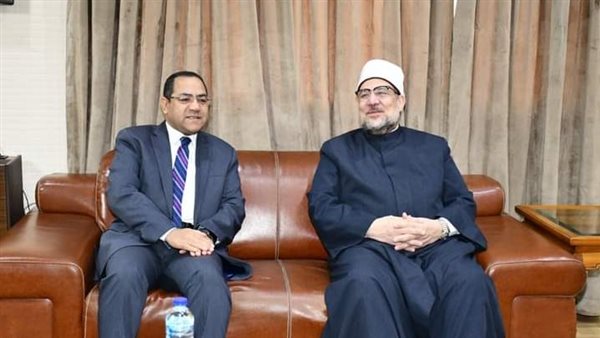 مسابقة التنظيم 