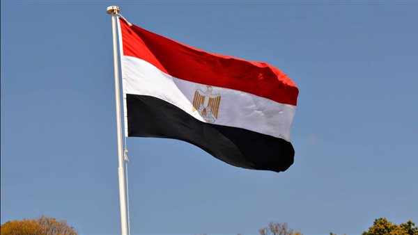تحيا مصر