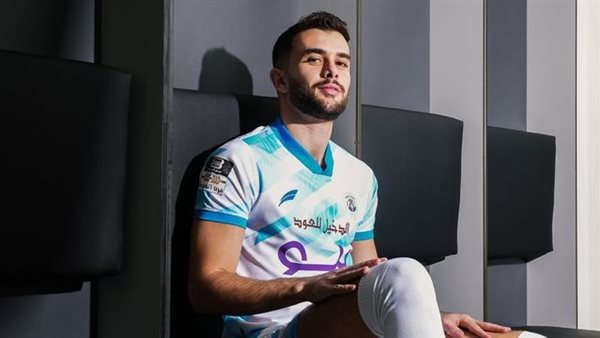 الطيب مزياني