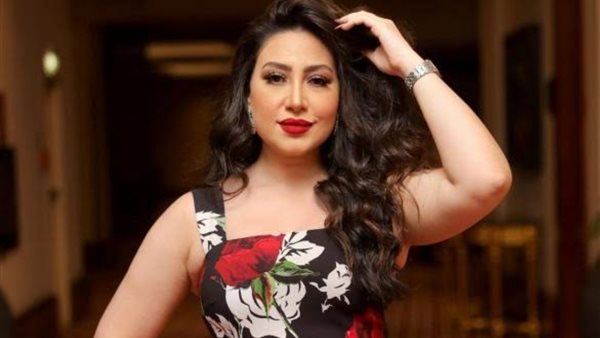 بوسي _ أرشيفية 