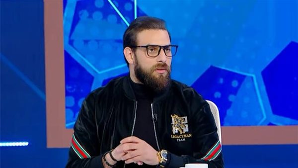 أحمد دويدار