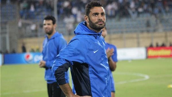 محمد عبد المنصف