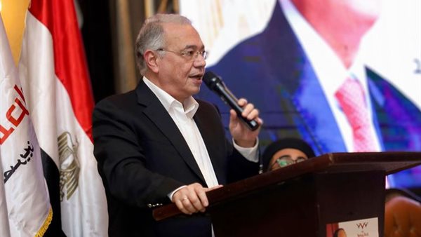 النائب عصام خليل