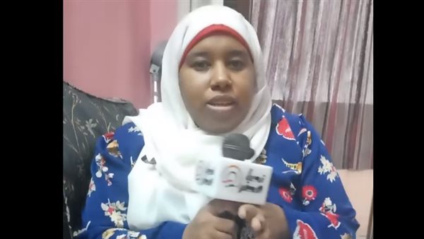 نورهان من القاهرة