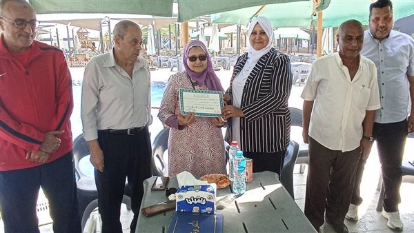  فعاليات مبادرة هم