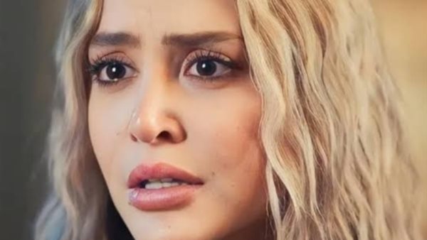 مرام علي _ أرشيفية