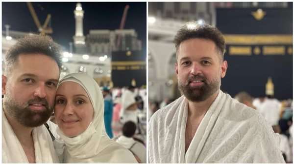 محمد محمود عبد العزيز