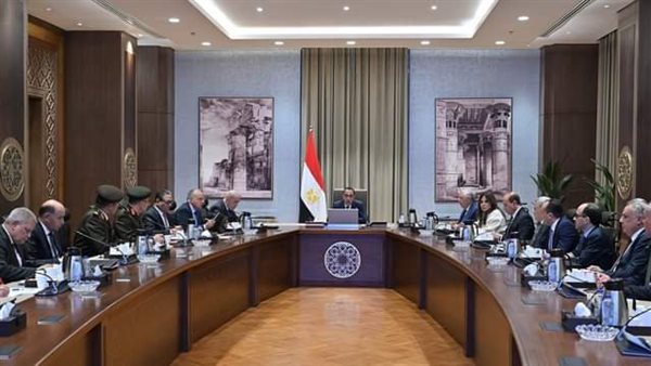 رئيس الوزراء 