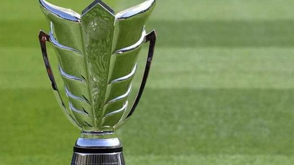 كأس أمم آسيا