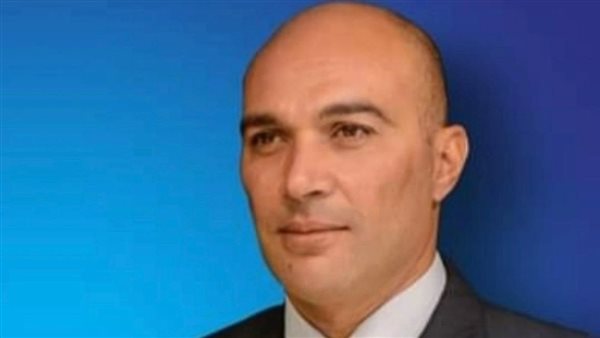 حاتم عز الدين