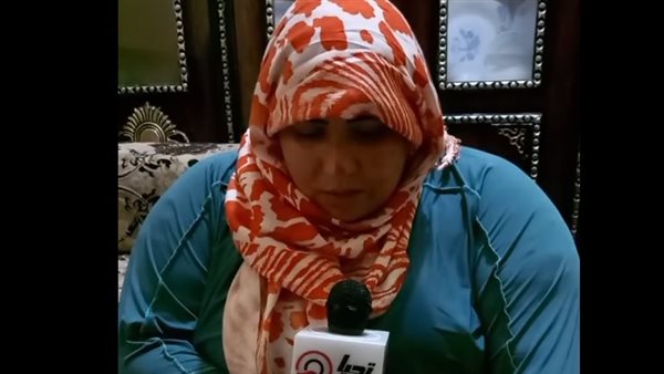 أسماء من كفر الشيخ