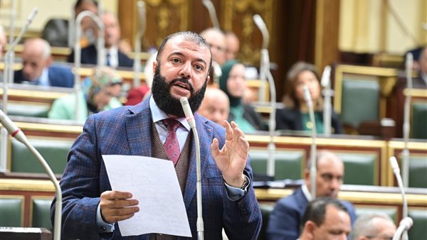 أحمد خير الله