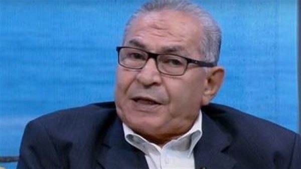 استشاري التغيرات